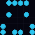 98.89.34.200