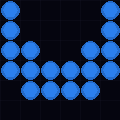 98.89.34.201