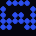 98.89.34.202