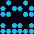 98.89.34.203