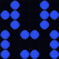 98.89.34.208