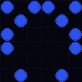 98.89.34.209