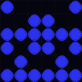 98.89.34.210