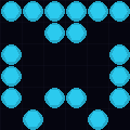 98.89.34.211