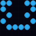 98.89.34.220