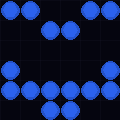 98.89.34.223
