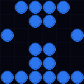 98.89.34.23
