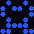 98.89.34.236