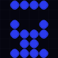 98.89.34.237