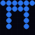 98.89.34.24