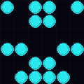 98.89.34.240