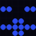 98.89.34.244