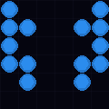 98.89.34.245