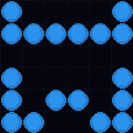 98.89.34.246