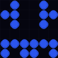 98.89.34.248