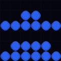 98.89.34.25