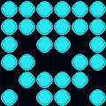 98.89.34.252