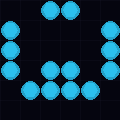 98.89.34.253