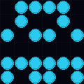 98.89.34.254