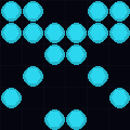 98.89.34.255