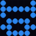 98.89.34.28