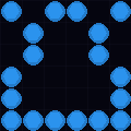 98.89.34.3