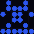 98.89.34.30