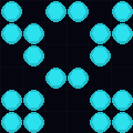 98.89.34.32