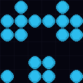 98.89.34.34