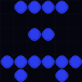 98.89.34.35