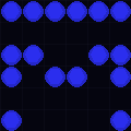 98.89.34.36