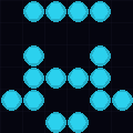 98.89.34.37