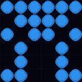 98.89.34.38