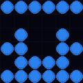 98.89.34.39