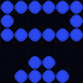 98.89.34.42