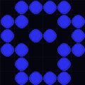 98.89.34.43