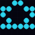 98.89.34.45