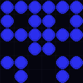 98.89.34.47