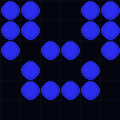 98.89.34.48