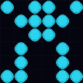 98.89.34.5