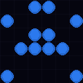 98.89.34.50