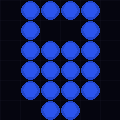 98.89.34.53