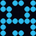 98.89.34.54