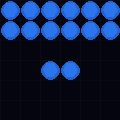 98.89.34.55