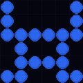 98.89.34.60