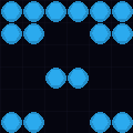 98.89.34.61