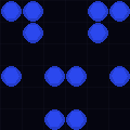 98.89.34.63