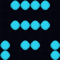 98.89.34.73