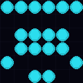 98.89.34.74