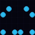 98.89.34.8
